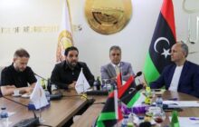 لجنة المالية بمجلس النواب تبحث ملف الحسابات الختامية للدولة