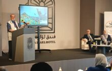 انطلاق مؤتمر الرضاعة الطبيعية في درنة بمشاركة محلية ودولية