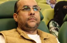 وزارة الصحة تبحث تطوير خدمات جهاز الإسعاف والطوارئ