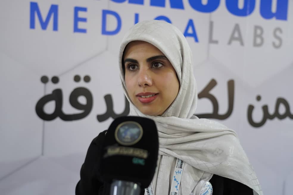 تقرير | انتشار ثقافة إجراء تحاليل طبية دون كشوفات صحية مسبقة