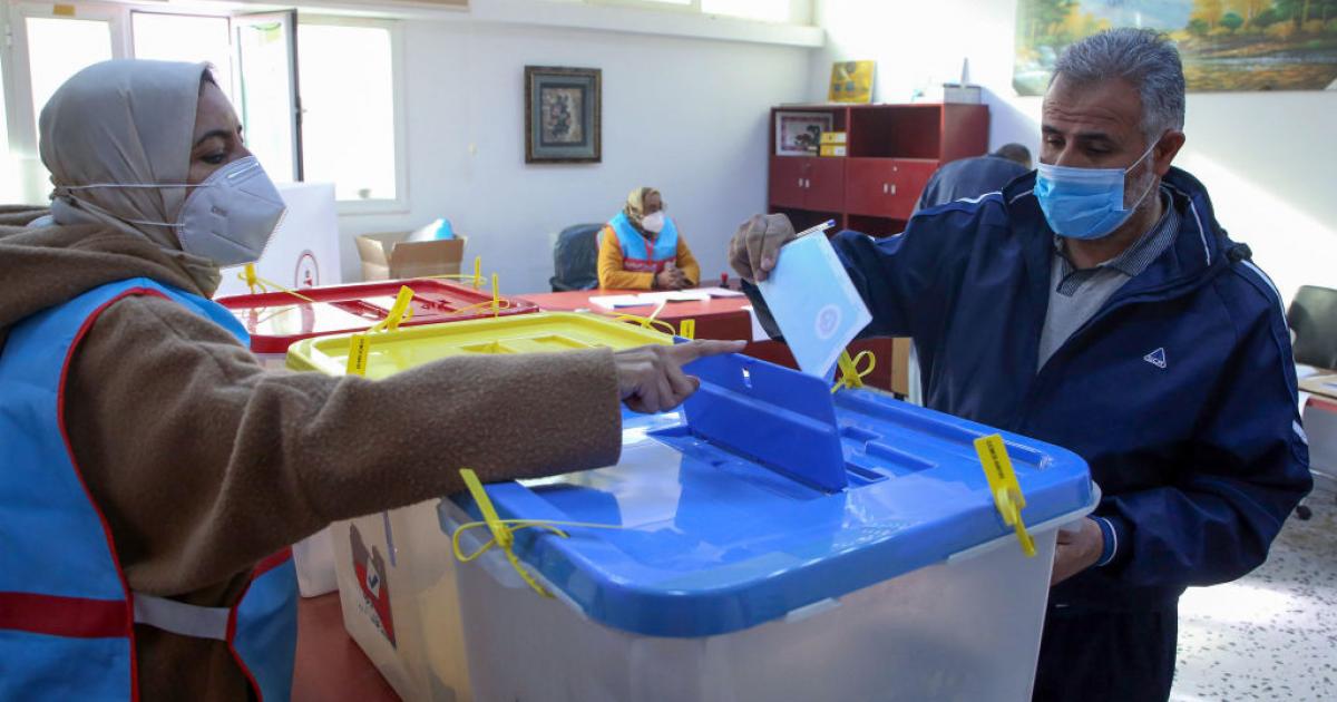 تحديات ومخاوف تواجه انتخابات المجالس البلدية المقرر انطلاقها غداً السبت