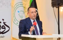 صندوق الإعمار يدعم تحديث البنية التعليمية في معهد درنة الزراعي