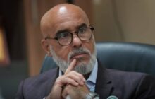 باحث بيئي: المحميات الطبيعية تحتاج إلى استراتيجية وطنية دقيقة