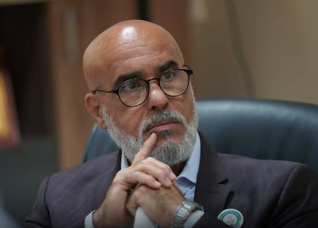 باحث بيئي: المحميات الطبيعية تحتاج إلى استراتيجية وطنية دقيقة