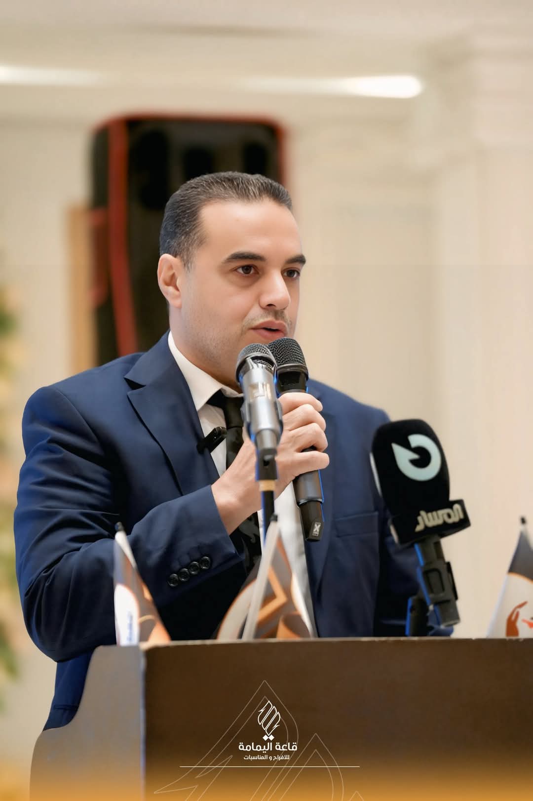 انقطاعات متواصلة للكهرباء في طبرق وتحذيرات من انهيار الشبكة