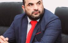 هيئة المعارض تطلق شراكة صحية ليبية تونسية عبر منتدى مرتقب