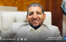 انطلاق الدراسة في أجدابيا يوم 7 سبتمبر بكافة المراحل التعليمية