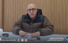 استئناف عمليات المناظير بمستشفى المقريف بأجدابيا خلال أيام