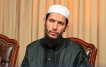 استحداث فرع الحافظ الصغير بجائزة ليبيا الدولية للقرآن الكريم 