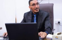مشاركة ليبية في إنجاز أكبر معجم تاريخي للغة العربية في 