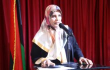 وزارة الثقافة تختتم فعاليات الرواق الثقافي ضمن مهرجان صيف بنغازي