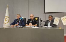 مراقبة تعليم بنغازي تبحث جاهزية المدارس لانطلاق العام الدراسي 