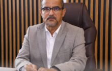 المهدوي: دعم الأطفال ذوي التوحد يبدأ بإنشاء مراكز متخصصة وكوادر مجهزة