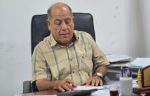 مراقبة التعليم بسرت تبحث الترتيبات لانطلاق العام الدراسي الجديد 