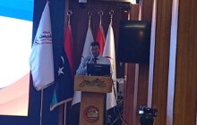 ورشة عمل ببنغازي لتعزيز دقة وكفاءة المختبرات الطبية
