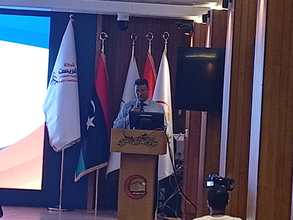 ورشة عمل ببنغازي لتعزيز دقة وكفاءة المختبرات الطبية