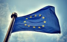 الاتحاد الأوروبي يرحّب بخارطة الطريق الأممية ويدعو للإسراع في تنفيذها