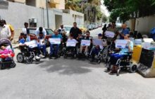 مرضى ضمور العضلات في ليبيا بين أمل العلاج وتحديات الواقع