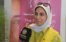 مختصة في علوم الأدوية: الصيدلة السريرية ركيزة لرعاية صحية دقيقة