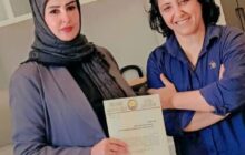 رئيسة نقابة الفنادق: نسعى لتحسين بيئة العمل وضمان حقوق العاملين في القطاع