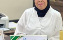 نقص الكوادر والإمكانيات أبرز تحديات الطب الشرعي في ليبيا