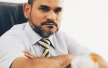 مكتب الإدارة الانتخابية باجدابيا يعلن موعد تطبيق الصمت الانتخابي