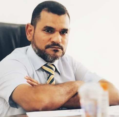 مكتب الإدارة الانتخابية باجدابيا يعلن موعد تطبيق الصمت الانتخابي