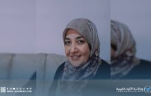 إخصائية نفسية تشدد على مشاركة الأسر في برامج تأهيل المصابين بالتوحد