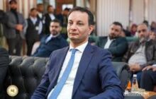 مدير صندوق إعادة الإعمار يُشكّل لجنة لحل أزمة الكهرباء