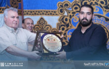 القوات المسلحة تودع عميد طيار صلاح العماري في مراسم تأبين رسمية