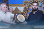 المركز الوطني لعلاج الإدمان يعلن تسجيل حالات تعاف جديدة