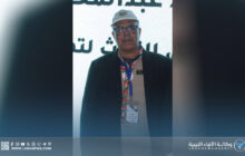 وفاة القائد الكشفي علي زاقوب غرقا خلال نشاط كشفـي بسرت
