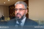 الهيئة الليبية لحماية التراث وأملاك الدولة توقعان اتفاقية لإنشاء محميات طبيعية