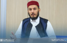 الأوقاف تنظم دورات صيفية دعوية لتعزيز القيم الإسلامية والوطنية