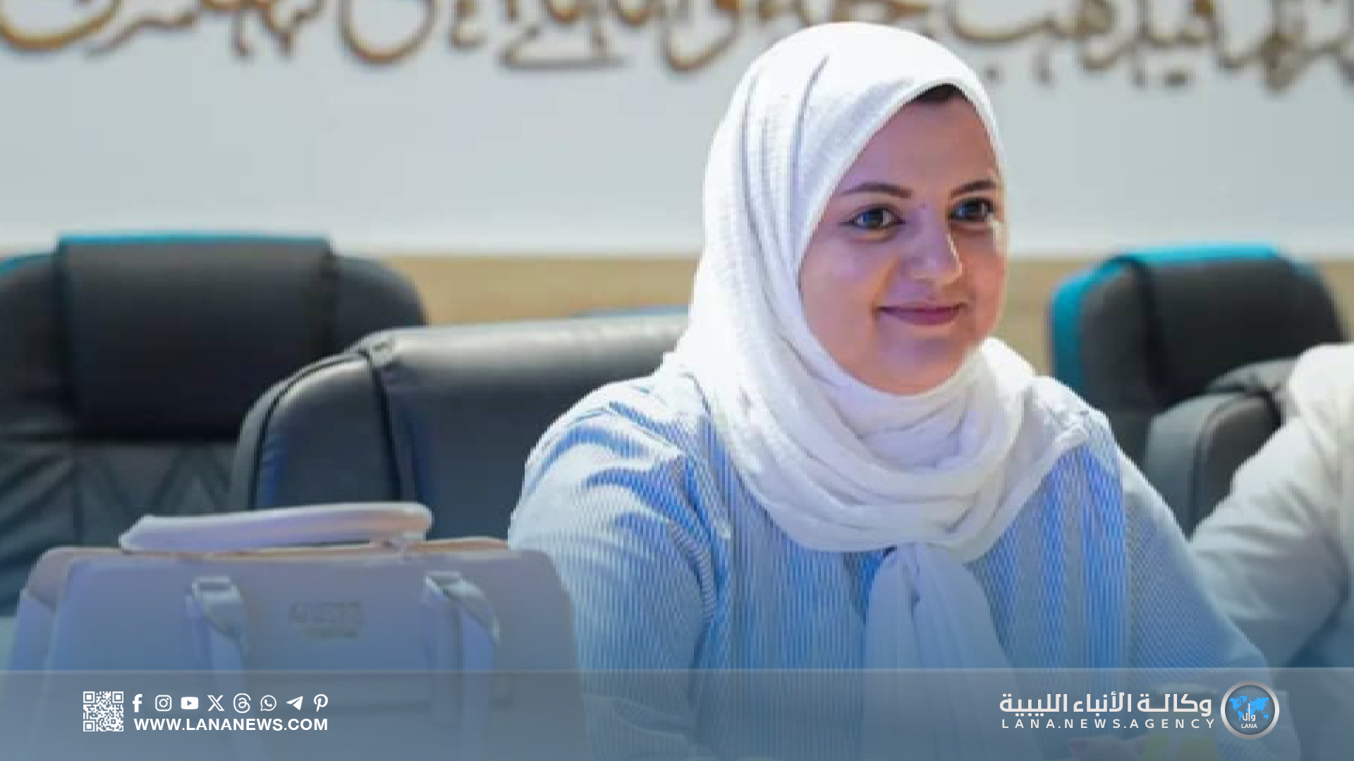 تمكين شبابي ومسارات وطنية في منتدى تنسيقية الأحزاب السياسية