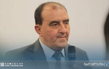الأُميل: انطلاق البث الإذاعي للأنباء الليبية في سرت إضافة نوعية لروافد الوكالة الإعلامية