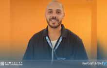 الزوي: مهرجان صيف بنغازي يستهدف العائلات ببرامج ترفيهية متنوعة