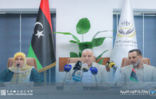 صندوق الضمان الاجتماعي يكشف مستجدات زيادة معاشات المتقاعدين