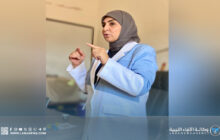 أخصائية: التدخل المُبكر يحد من الصعوبات النمائية ويُحسّن أداء الأطفال