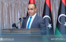 أطباء قلب من بنغازي وتاجوراء يعززون الخدمات الطبية بالكفرة