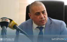 الوطني للاتصالات يؤكد تضامنه مع هواوي واستمرار الشراكة الاستراتيجية