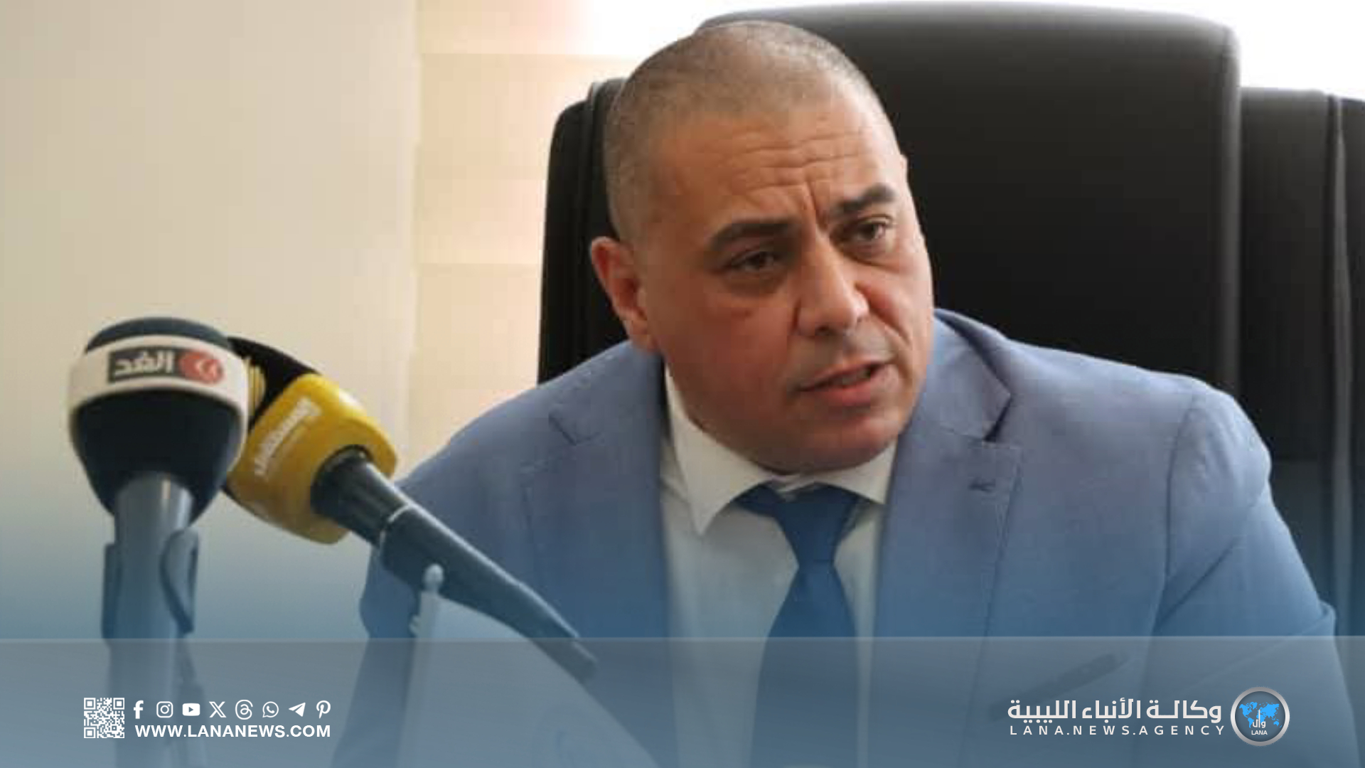 الوطني للاتصالات يؤكد تضامنه مع هواوي واستمرار الشراكة الاستراتيجية