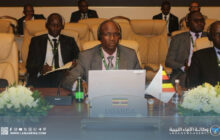 بنغازي تستضيف اجتماع خبراء 