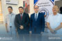 أمن السواحل يفعل نقطة راس لانوف مبدئيا