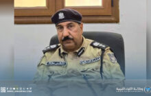 شرطة الكهرباء بالكفرة تواصل حملاتها لضبط الاستهلاك
