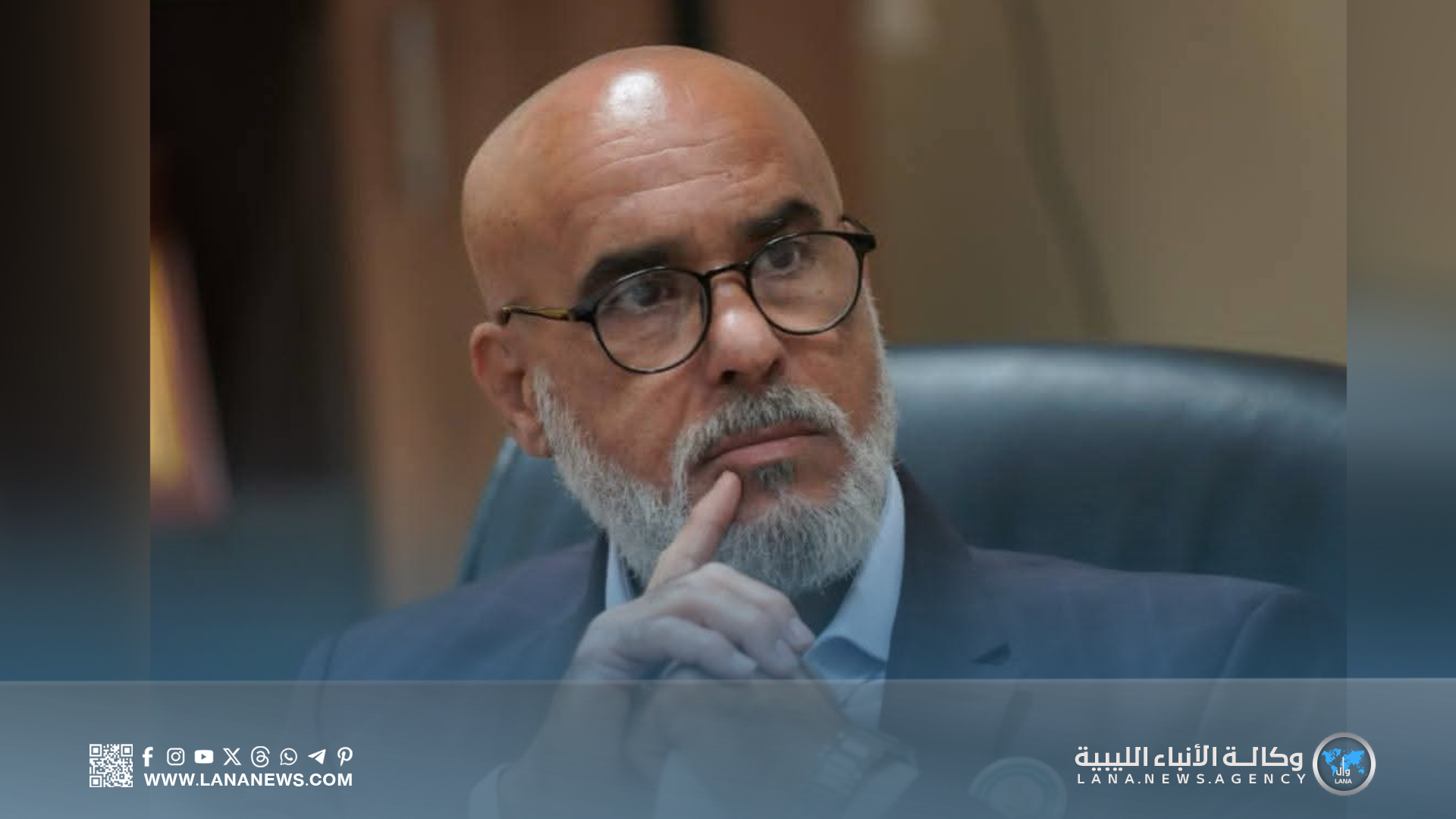 باحث بيئي: أمطار الكفرة جزء من دورة موسمية طبيعية لا ترتبط بتغير المناخ