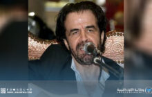 ناصر المزداوي يقترب من تتويج عالمي جديد من هوليوود