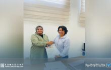 النقابة العامة للأطباء تتبنى خطة لتحسين أوضاع العاملين بالقطاع