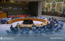 خُطة أممية لإنهاء الانقسام وإجراء انتخابات في ليبيا خلال عام ونصف