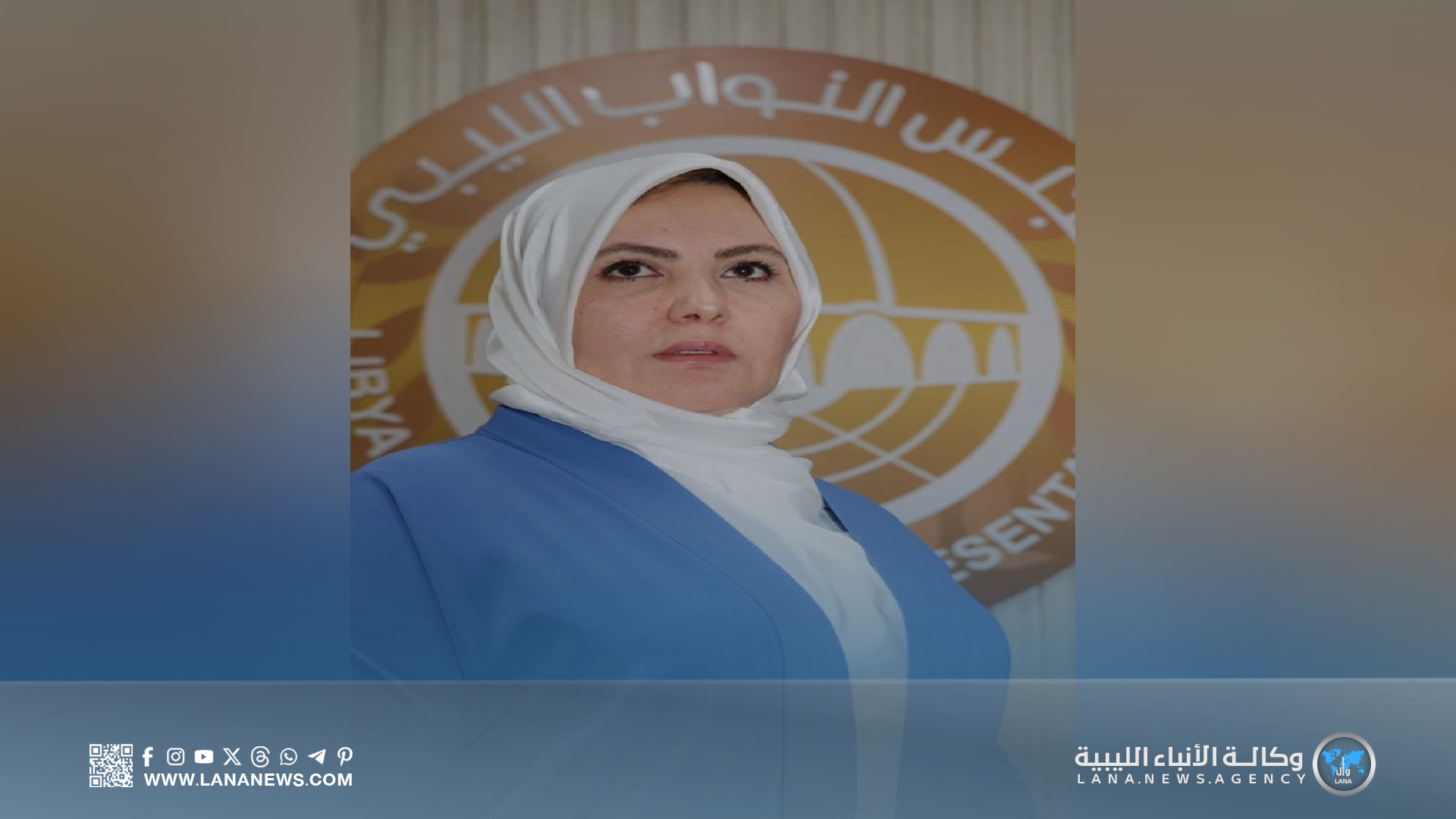 بالعون: أمريكا تُخيّر الأطراف الليبية بين تشكيل حكومة مُوحدة أو مُواجهة العقوبات